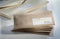 Avery Zweckform LR3475 gerecycleerde universele etiketten ft 70 x 36 mm (b x h), 2.400 etiketten, wi