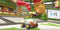 Nintendo Mario Kart 8 Deluxe - Switch - 48 circuits - 42 coureurs