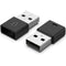 USB-C-kabel Vention NALB0