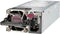 HPE 865414-B21 - Voedingsbron 800 W 80 PLUS Titanium - Grijs