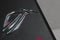 ASUS ROG Strix GS-BE18000 - Gaming Router - WiFi 7 tot 18000 Mbps - Zwart