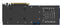 Sparkle Intel Arc A750 - Grafische Kaart - 8 GB GDDR6 - 7680 x 4320 Pixels