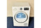 Siemens iQ500 | Tweedehands Refurbished Droger | 8 kg | A+++ | 6M garantie