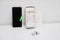 Samsung Galaxy M32 - Smartphone - 6,4 inch FHD+ Super AMOLED - Zwart