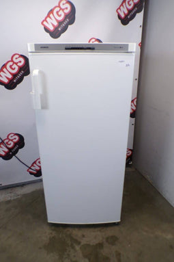 Siemens GS22E422 - Vrieskast - 5 lades - Inhoud 187 liter (2ehands)