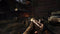 S.T.A.L.K.E.R. 2: Heart of Chornobyl - PS5 - Avontuur Shooter - (30-3-2024)