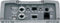MTX Audio TX81000D - 1000W versterker - class D