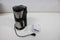 Philips Cafe Gaia HD7546/20 - Koffiezetapparaat - Thermische kan - Zwart