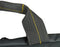 Tech Air TANZ0116V3 - Laptoptas - Schokbestendig - Grijs