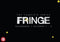Fringe - Complete Collection (DVD) - 99 afleveringen op 29 discs