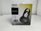 Sony MDR-RF811RK - Over-ear Koptelefoon - Draadloos tot 100 m - Zwart