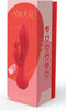 Vibrator Amour Camille