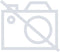 TE Connectivity 4016139188287 Superseal set AMP-Superseal 1.5mm Series Totaal aantal polen 4 Rastermaat: 6 mm 1 set(s)