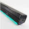 Lichte soundbar - INOVALLEY - BS11 - 60 W - LED - Bluetooth V5.0 - HDMI - USB 2.0 - Micro SD - FM - 2400 mAh batterij