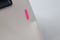 Brabantia Bo Touch Bin Hi Prullenbak - 2 x 30 liter - Afvalscheiding - Soft Beige (2 stuks)