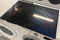 AEG 3000 SERIES - Inductiekookplaat - Inbouw - 80CM - Pure Black