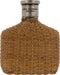 John Varvatos Eau De Toilette Artisan 75 ml - Voor Mannen