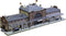 Faller - Station Mittelstadt - modelbouwsets, hobbybouwspeelgoed voor kinderen, modelverf en accessoires