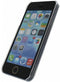 Mobilize MOB-CC-IPH5S - Soft case - TPU - iPhone 5/5S