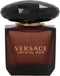 Versace Crystal Noir - 30 ml - Eau de toilette