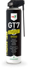 Tec7 GT7 Multispray - Kruipolie - 400ml