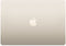 Apple MacBook Air (2023) - 15