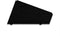 Klipsch R-40SA - Dolby Atmos Surround Speaker - 90° x 90° Tractrix Hoorn - Zwart