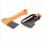 Fiskars X5 - Vrijetijdsbijl - Voor aanmaakhout - 28 x 231 x 130 mm