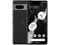 Google Pixel 7 - 256GB - 8GB RAM - Zwart