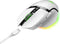 Razer Basilisk V3 Pro - Gaming-muis - Razer Focus Pro 30K Optical Sensor - Draadloos opladen