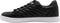 Guess Reemana - Lage Sneakers - Patroon - Zwart
