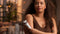 Philips series 6000 BRL126/00 - Ladyshave - Nat en droog - Wit