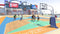 2K NBA 2K22 - PS5 - Sport Simulatie - MyTEAM en MyCAREER