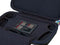 Game Traveler Nintendo Switch Lite - Case Hardcase - Zelda Hyrule Shield - Zwart