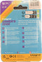 Integral Gamer's Edge - microSDXC Kaart 512GB V30 - U3 180 MB/s leessnelheid 150 MB/s schrijfsnelheid