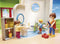 PLAYMOBIL City Life Kinderdagverblijf 'De regenboog' - 70280