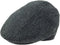 Pet County Donkergrijs (Charcoal) XL - Harris Tweed - Glen Appin of Scotland