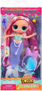 L.O.L. Surprise! Tweens Mermaid pop - Lola Waves