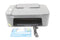 Canon PIXMA TS3750i - All-in-One Inkjetprinter - Printen scannen kopiëren - Kleur