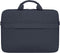 HP Everyday - 16-inch Laptop Briefcase - Waterbestendig - Odyssey grijs