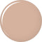 Mavala - 311 Ivory Beige - Nagellak