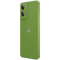 MOTOROLA Moto G06 - 4GB - 256 GB - 50MP - Groen