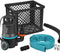 GARDENA Vuilwaterpomp 9000 Liter