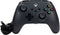 PowerA 1519265-01 - Gamepad - Draad - Force Feedback - Zwart