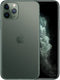 APPLE iPhone 11 Pro - 256 GB - Triple camera - Groen
