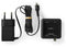 Nedis ACON3425AT - Digitale Audio-omvormer - Coax en Optisch - 192 kHz