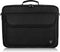V7 CCK16-BLK-3E - Laptoptas - Draaghandvat - Zwart 16,1