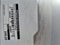 Beko B1754N - Inbouwkoelkast - 97 liter - MinFrost® - Wit