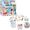 Miniverse Make It Mini Spa - Knutselen – DIY – Hobbypakket – Knutselpakket