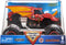 Monster jam Voertuig Speelset Spin Master El Toro Loco speelgoed voertuigen